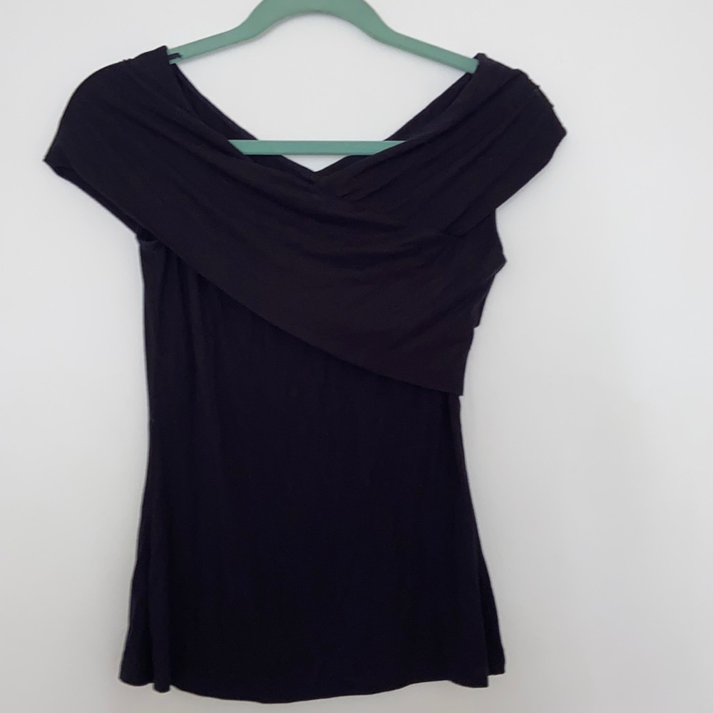 Theory Top
